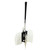 Used GOLF FAN SWING POWER TRAINER Swing Aid 11484-S000310400 View 1