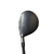 Used Callaway ROGUE ST MAX Mens Fairway Wood RH 3 Wood 11724-S000230197 View 2