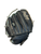 Used Rawlings SC105BGB BB/SB Glove T-ball Grey 10 1/2" 11706-S000385258 View 2