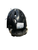 Used Wilson 3 PIECE SET Catchers Equipment Other 11706-S000385262 View 5