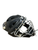 Used Wilson 3 PIECE SET Catchers Equipment Other 11706-S000385262 View 4