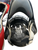 Used Wilson 3 PIECE SET Catchers Equipment Other 11706-S000385262 View 6