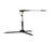 Used SKLZ HURRICANE SELECT BB/SB Training Aid 11900-S000028917 View 1