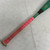 Used Louisville Slugger META BB/SB USSSA 2 3/4 Bat 30" 11762-S000083966 View 4
