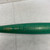 Used Louisville Slugger META BB/SB USSSA 2 3/4 Bat 30" 11762-S000083966 View 6