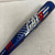 Used Marucci CAT 9 BB/SB USSSA 2 3/4 Bat 32" 11762-S000083965 View 2