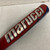 Used Marucci CAT 9 BB/SB USSSA 2 3/4 Bat 32" 11762-S000083965 View 6