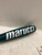 Used Marucci F5 BB/SB USSSA 2 3/4 Bat 29" 11725-S000507440 View 3