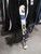 Rossignol Downhill Skiing Boys' Downhill Ski Combo View 1