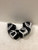 Used Warrior REGULATOR LITE Lacrosse Arm Pads/Guards Black And White MD 11725-S000507457 View 1