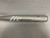 Used Marucci ECHO BB/SB Fastpitch Bat 29" 11895-S000034143 View 2