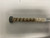 Used Marucci ECHO BB/SB Fastpitch Bat 29" 11895-S000034143 View 3