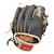 Used Rawlings PLAYMAKER SERIES BB/SB Glove RH Throw None 11" 11890-S000146458 View 1