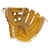 Used Marucci ACADIA SERIES BB/SB Glove RH Throw Brown 12" 11890-S000146457 View 2