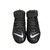 Used Nike Adult FB Cleats Black And White Senior 10 11813-S000352728 View 3
