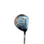 Used Ping G10 Mens Fairway Wood RH 7 Wood 10313-S000288271 View 1
