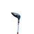 Used Ping G10 Mens Fairway Wood RH 7 Wood 10313-S000288271 View 2