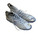 Used Nike Adult FB Cleats Royal Blue Senior 11 11768-S000240340 View 1