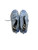 Used Nike Adult FB Cleats Royal Blue Senior 11 11768-S000240340 View 4