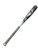 Used Marucci F5 BB/SB USSSA 2 3/4 Bat 29" 11706-S000385271 View 1