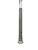 Used Marucci F5 BB/SB USSSA 2 3/4 Bat 29" 11706-S000385271 View 4