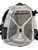 Used Brine Player Backpack Grey 11760-S000096009 View 1