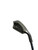 Used Ping ISI K Mens Individual RH 5 Iron 11692-S000155930 View 1