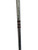 Used Ping ISI K Mens Individual RH 4 Iron 11692-S000155931 View 3