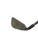 Used Ping ISI K Mens Individual RH 4 Iron 11692-S000155931 View 2