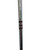 Used Ping ISI K Mens Individual RH 3 Iron 11692-S000155932 View 3