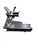 Used FREEMOTION TREADMILL Treadmill 10672-S000350868 View 2