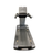 Used FREEMOTION TREADMILL Treadmill 10672-S000350869 View 1