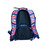 Used Dynamic Discs Disc Golf Backpack Royal Blue 10313-S000288273 View 4