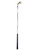 Used Titleist BV 52-08 Golf Wedge Mens RH 52 Degree 10313-S000288274 View 4