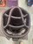 Used Ogio Mens Cart Bag Grey 11703-S000218003 View 5