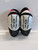 Used CCM FT475 Junior Elbow Pads SM 11858-S000091760 View 1