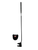 Used ENEROLL ER5 W/HC Mens Putter RH 11668-S000123526 View 1