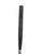 Used ENEROLL ER5 W/HC Mens Putter RH 11668-S000123526 View 2