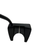 Used ENEROLL ER5 W/HC Mens Putter RH 11668-S000123526 View 4