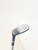 Used PGF SQUARE Mens Fairway Wood RH 3 Wood 11703-S000218010 View 2
