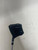 Used PGF SQUARE Mens Fairway Wood RH 3 Wood 11703-S000218010 View 3