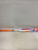 Used Easton CRUSH BB/SB Slowpitch Bat 28" 11851-S000050456 View 2