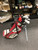Used Tour Edge BAZOOKA Jr Club Set RH 5 Piece 11851-S000050460 View 2