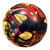 Used Bocce Ball 11842-S000232850 View 1