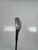 Used Titleist P770 Mens Iron Set LH 4I-PW 11860-S000313835 View 13