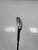 Used Titleist P770 Mens Iron Set LH 4I-PW 11860-S000313835 View 14