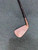 Used Taylormade P790 Mens Iron Set RH 4I-PW 11605-S000225429 View 4