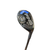 Used Ping G30 Mens Hybrid Club RH 4 Hybrid 11724-S000230202 View 1