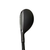 Used Ping G30 Mens Hybrid Club RH 4 Hybrid 11724-S000230202 View 2
