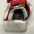 Used Bauer VAPOR X900 Senior Goalie Blocker White And Red 11876-S000010299 View 7